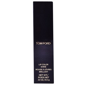 Купить Tom Ford Lip Color Shine